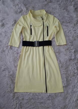 Плаття сарафан