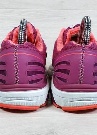 Жіночі спортивні кросівки new balance оригінал, розмір 398 фото