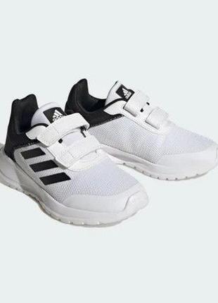 Кросівки adidas tensaur sportswear if0354