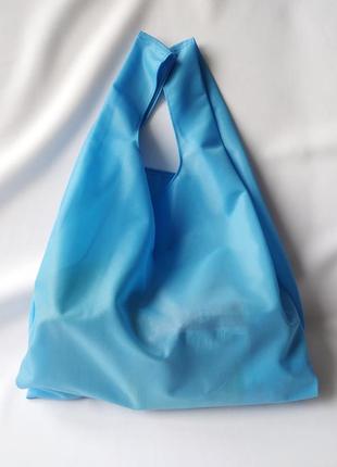 Эко торбы маечки, сумка-пакет, многоразовые тканевые пакеты, шоппер майка из ткани