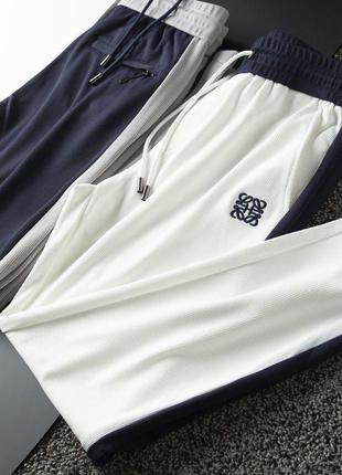 Спортивні штани