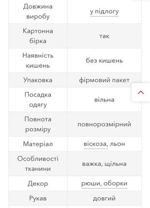 Сукня біла хоч весільна, хоч повсякденна льон віскоза, україна6 фото