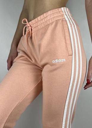 Спортивні штани adidas3 фото