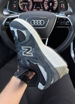 Кросівки new balance 9