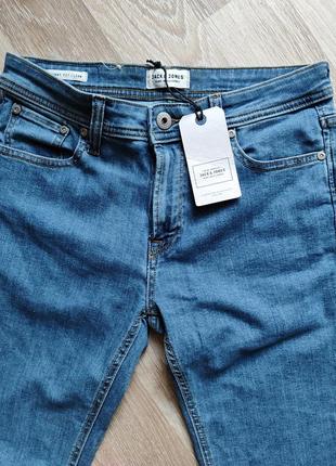 Джинси Men's Burberry Clothing