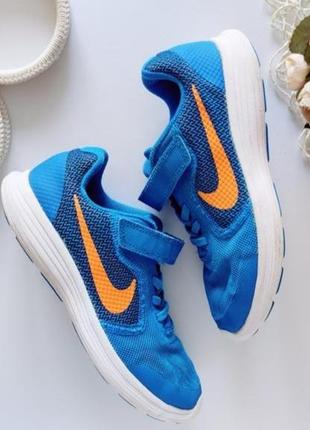 Кросівки nike  оригінал