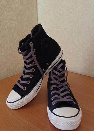 Converse2 фото