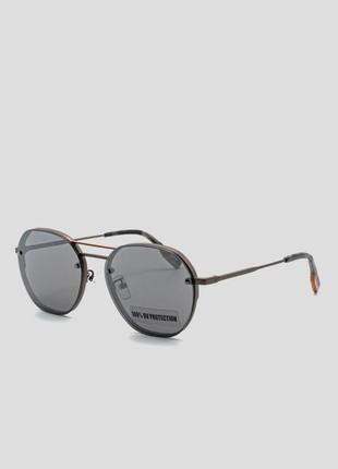 Очки ermenegildo zegna ez0105-fs