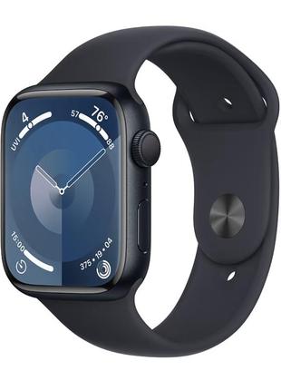 Смарт-годинник apple watch