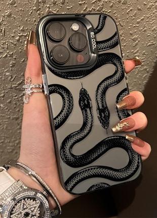 Чехол на swarovski для iphone