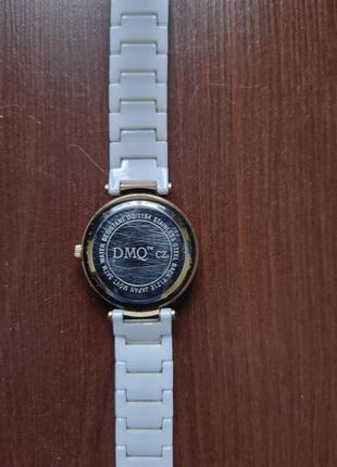 Наручные часы dmq5 фото