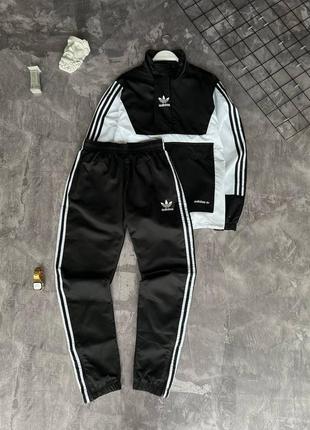 Костюм adidas