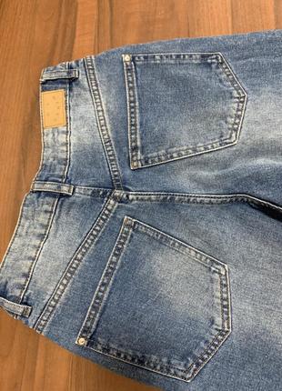Джинси джинсы4 фото