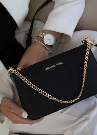 Сумка Michael kors сумка jet set travel