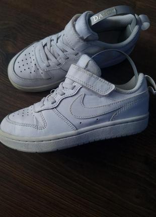 Кросівки , кроссовки nike