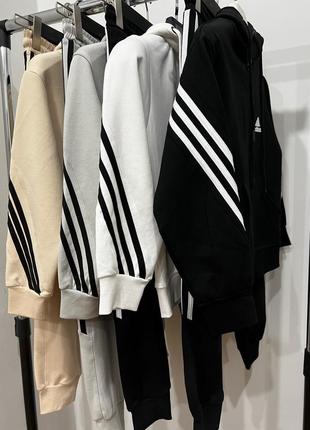 Детские кроссовки adidas campus р31-35