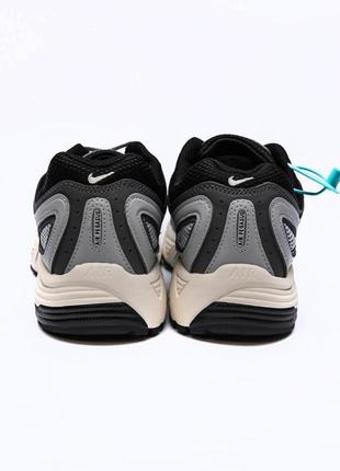 Мужские демисезонные спортивные кроссовки осінні весняні спортивні кросівки nike air zoom pegasus peg3 фото