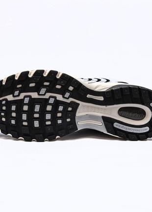Мужские демисезонные спортивные кроссовки осінні весняні спортивні кросівки nike air zoom pegasus peg5 фото