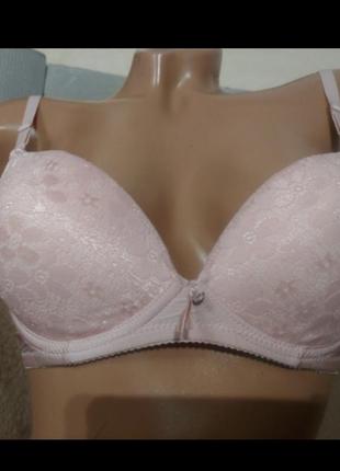 75b 80b бюстгалтери