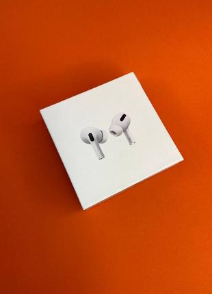 Apple airpods pro