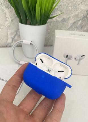 Apple airpods pro5 фото