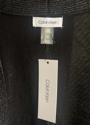 Кардиган люкс бренд оригінал 8