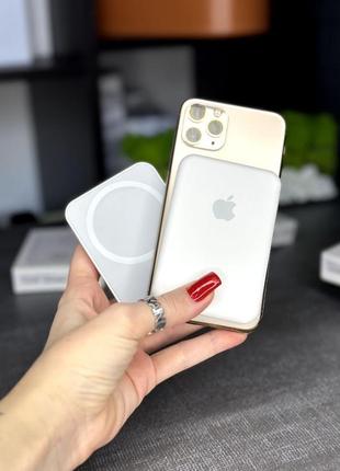 Павербанк battery pack🔋