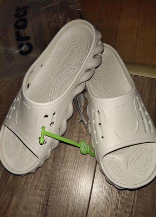 Нова модель..оригінал.америка. .crocs