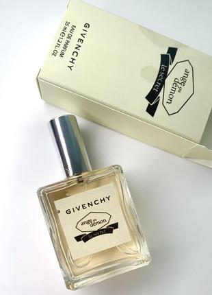 Уцінка ! парфуми givenchy ( 35 мл )