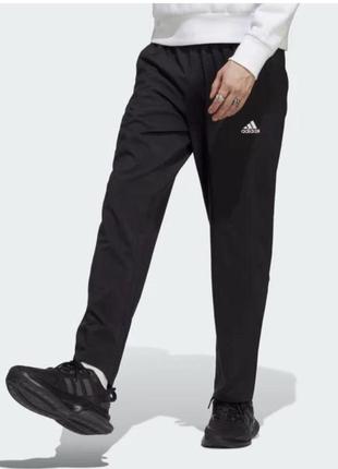 Adidas спортивные штаны