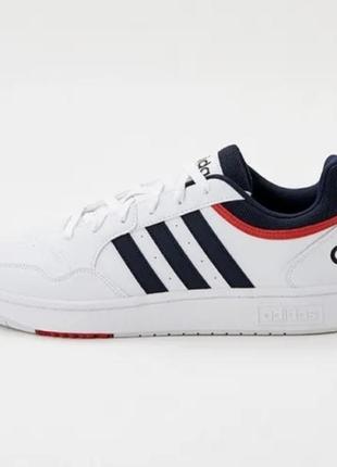 Кросівки Outdoor adidas