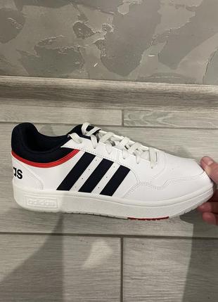 Кросівки adidas 2