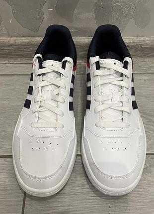 Кросівки adidas 4