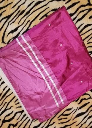 Красивый пододеяльник tu