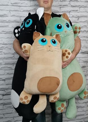 Игрушки. подушка обнимашка. подарки. для детей