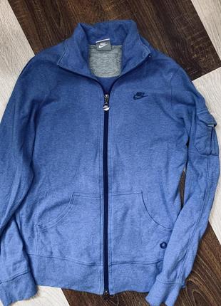 Кофта nike оригінал