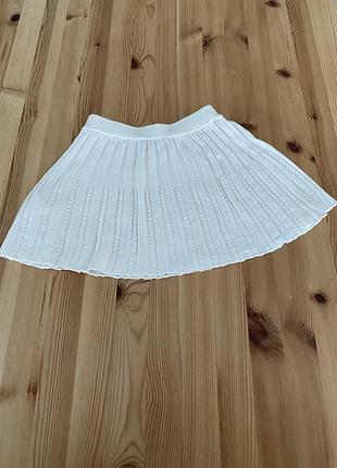 Спідниця silvian heach