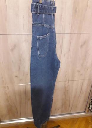 💛💟💙шок цена💙💟💛турецкие новые джинсы, фассонлучший выбор 2025рока6 фото