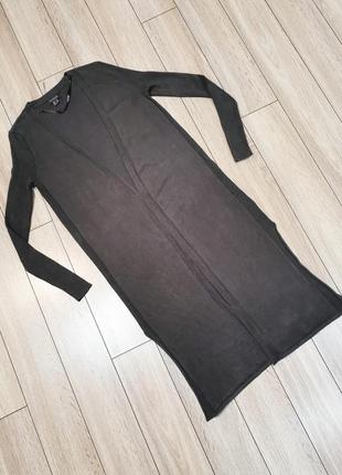 Кардиган primark s