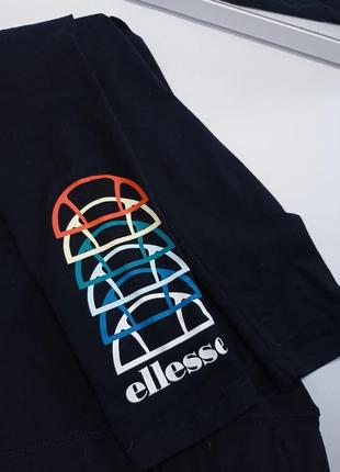 Ellesse лосини4 фото