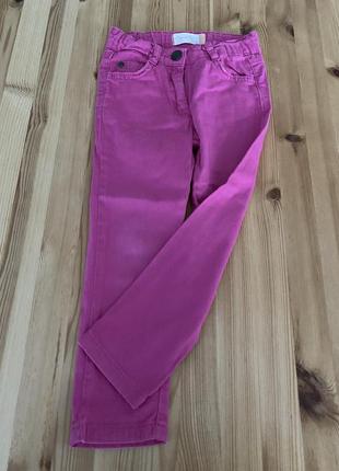 Літні штанці туреччина 2