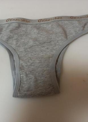 Трусики р.s-m