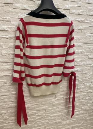 Sonia rykiel кофта 4