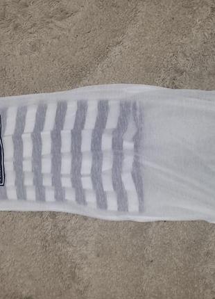 Плаття літнє