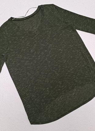 Легенька кофта 4xl/5xl/20/22/58/60 3