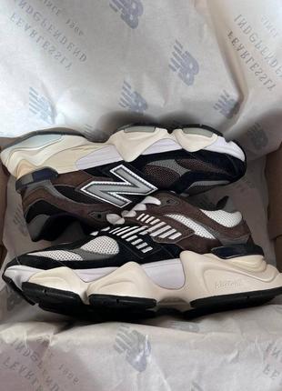🔥New Balance 990v2 Teddy Santis Sea Salt