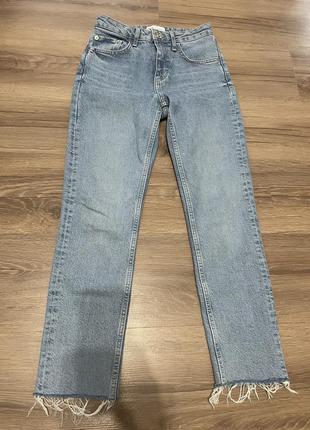 Джинси 👖