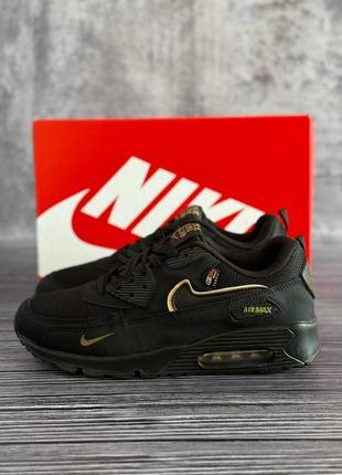 Nike air max 906 фото