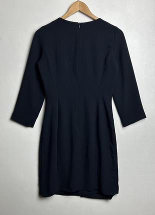 Сукня christian dior5 фото