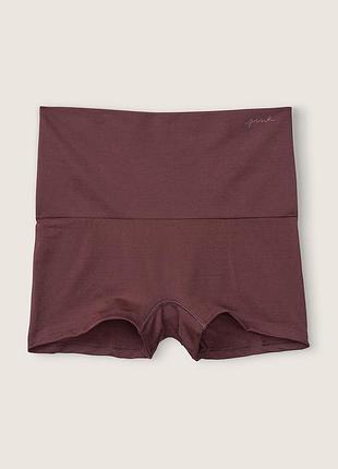 Трусики с утяжкой victoria´s victorias secret виктория сикрет